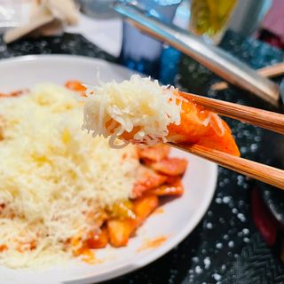 아랑님이 올린 리뷰 사진 3