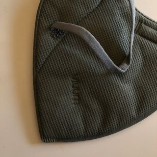 쪼다님이 올린 리뷰 사진 2