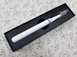 mm님이 올린 리뷰 사진 3