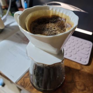 brock님이 올린 리뷰 사진 1