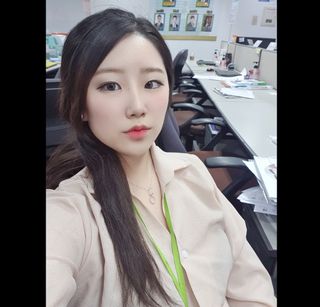 ghkwlsssss님이 올린 리뷰 사진 3
