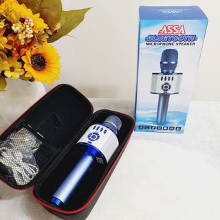 꾹이맘님이 올린 리뷰 사진 2