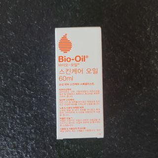 jin62님이 올린 리뷰 사진 3