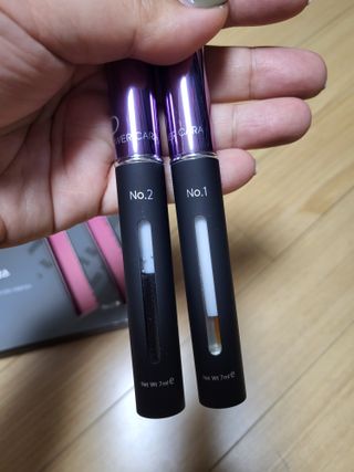 mimi님이 올린 리뷰 사진 3