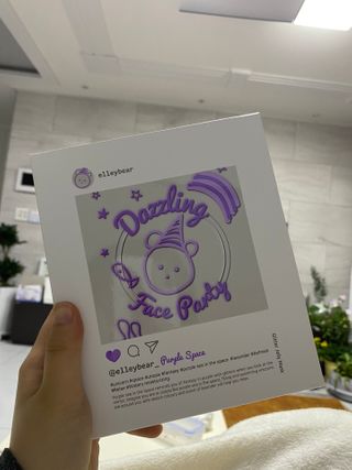 orannge님이 올린 리뷰 사진 3