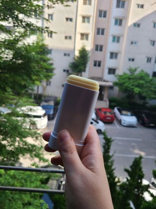 피부바리스타님이 올린 리뷰 사진 3