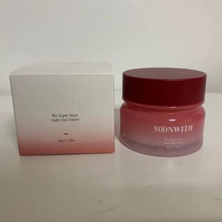 김희주님이 올린 리뷰 사진 2
