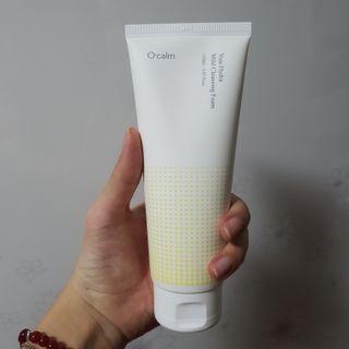 쩡아님이 올린 리뷰 사진 1