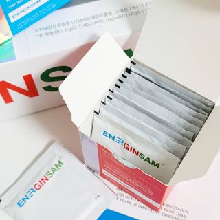 야토언니님이 올린 리뷰 사진 4