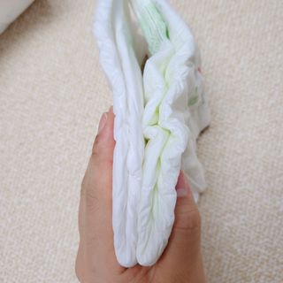 narashin님이 올린 리뷰 사진 4