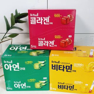 민승맘83님이 올린 리뷰 사진 1