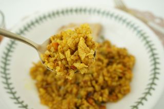 롤리팝님이 올린 리뷰 사진 2