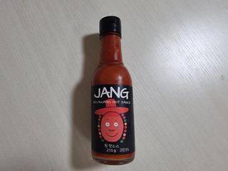 쬐니로움님이 올린 리뷰 사진 3