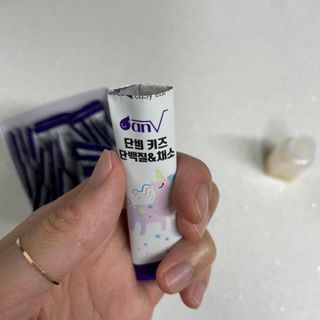 카리니님이 올린 리뷰 사진 2