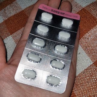 so,해피님이 올린 리뷰 사진 3