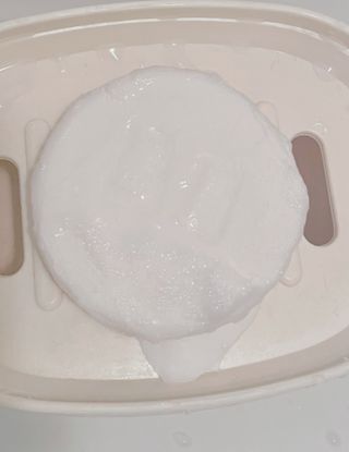 수뉴님이 올린 리뷰 사진 2