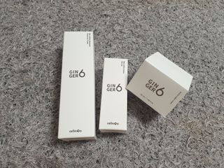 아르코♡님이 올린 리뷰 사진 3