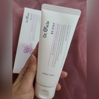 hw22221님이 올린 리뷰 사진 3