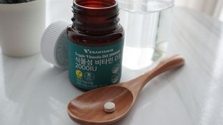 랄라맘마님이 올린 리뷰 사진 2