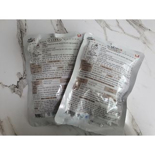 주여니이님이 올린 리뷰 사진 4