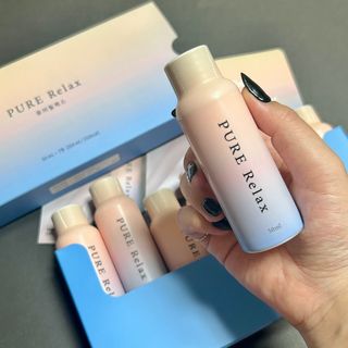 지니로그님이 올린 리뷰 사진 2
