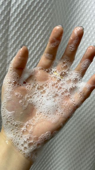 rod5953님이 올린 리뷰 사진 3