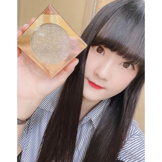 bori0924님이 올린 리뷰 사진 1