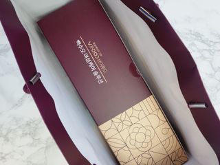Sunny님이 올린 리뷰 사진 2