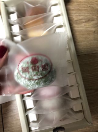 미히짜응님이 올린 리뷰 사진 3