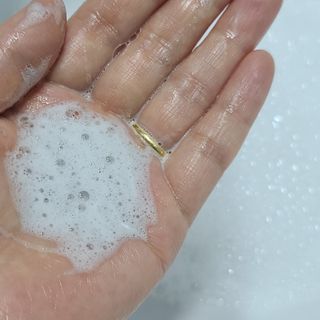 skylove님이 올린 리뷰 사진 2