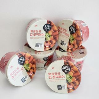 서연님이 올린 리뷰 사진 2