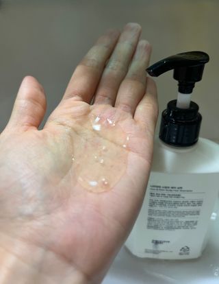 랑랑이1님이 올린 리뷰 사진 2
