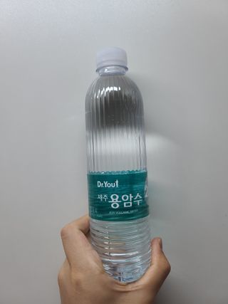 커피보고왔엄님이 올린 리뷰 사진 1