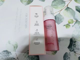 실이님이 올린 리뷰 사진 1
