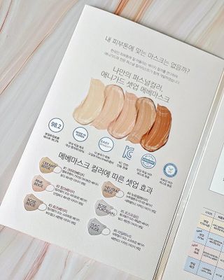풀잎이님이 올린 리뷰 사진 3