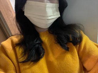 뚭인님이 올린 리뷰 사진 1