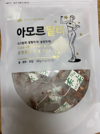 수정정님이 올린 리뷰 사진 1
