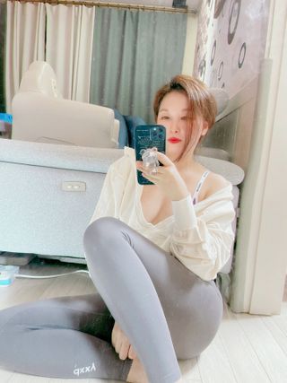 데이지슬님이 올린 리뷰 사진 2