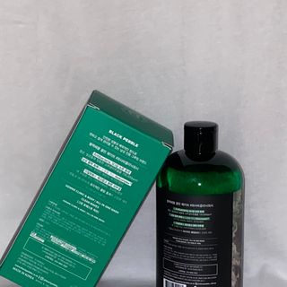 차세대훈남님이 올린 리뷰 사진 2