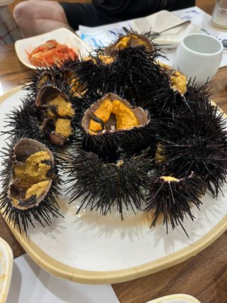 리뷰쟁이님이 올린 리뷰 사진 4
