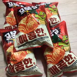 포포님이 올린 리뷰 사진 1