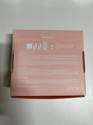 iamsusu님이 올린 리뷰 사진 3