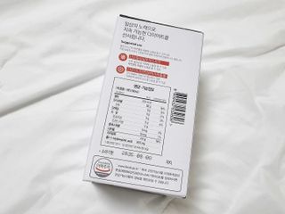수지님이 올린 리뷰 사진 2