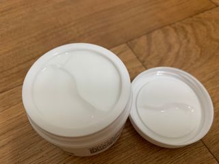 김봄쓰님이 올린 리뷰 사진 3