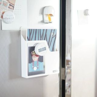 윤디캔디님이 올린 리뷰 사진 1