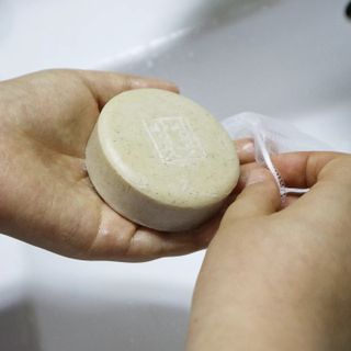 푸르매님이 올린 리뷰 사진 2