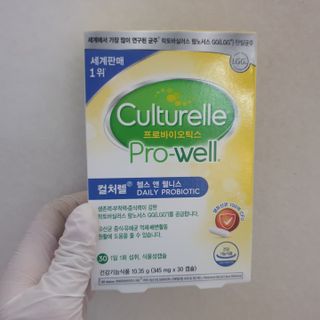 바삭모둠튀김님이 올린 리뷰 사진 1