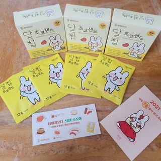 로은맘님이 올린 리뷰 사진 4