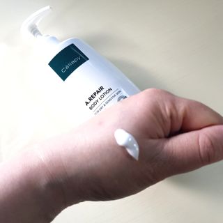 천재마미님이 올린 리뷰 사진 3