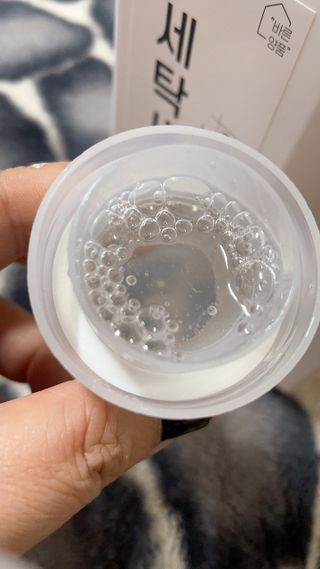 럽S하3님이 올린 리뷰 사진 3